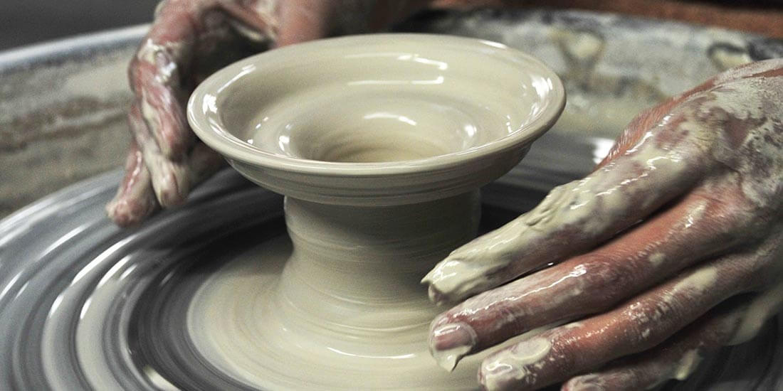 TWE-Bendigo-Pottery