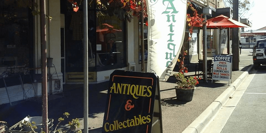 TWE-Inglewood-Antiques
