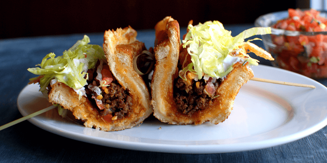 TWE-Grilled-Cheese-Taco