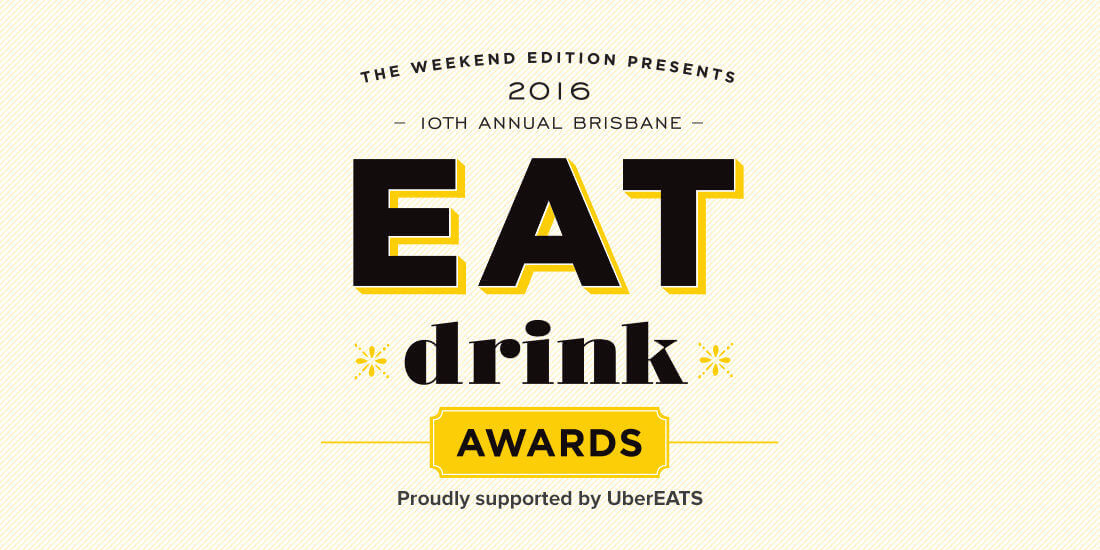 eat-drink-awards-winners-2016-the-weekend-edition