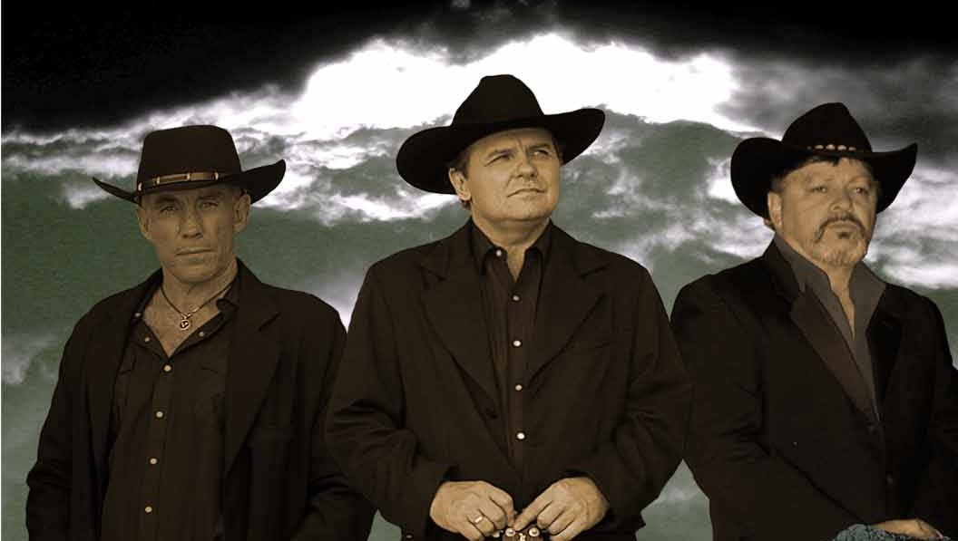 The Highwaymen Tribute Show Events The Weekend Edition   R0 232 1056 829 W1200 H678 Fmax 