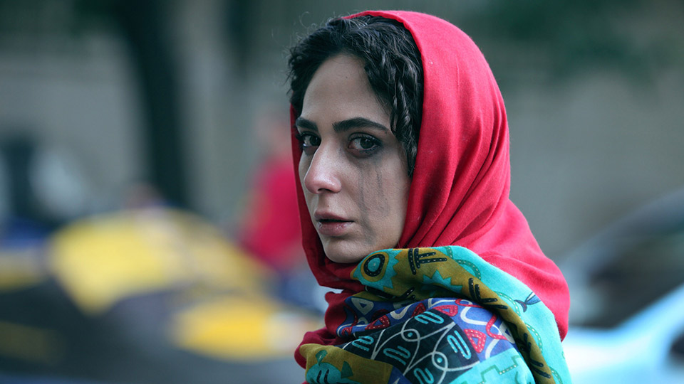 Iranian Film Festival Australia Events The Weekend Edition.