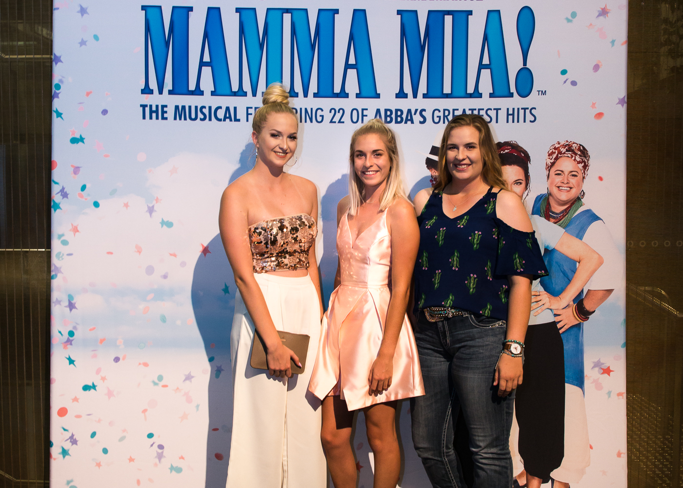 mamma-mia-the-weekend-edition-what-s-on-in-brisbane