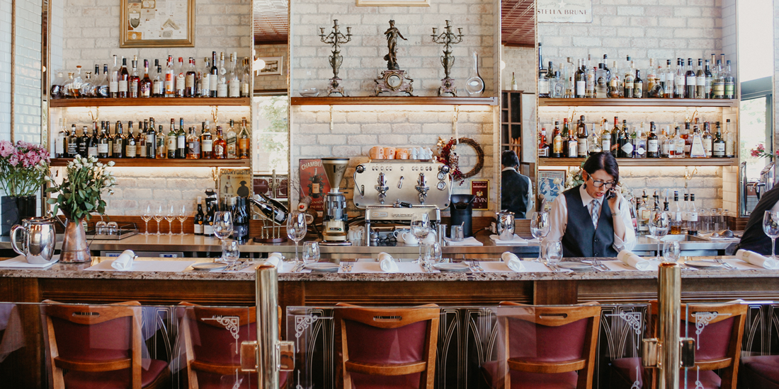 brisbane-s-best-french-restaurants-the-round-up-the-weekend-edition