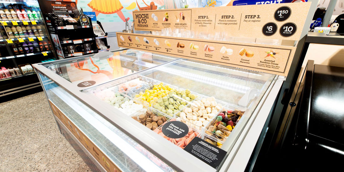 self-serve-mochi-ice-cream-and-scoop-and-weigh-dog-treats-await-at-the