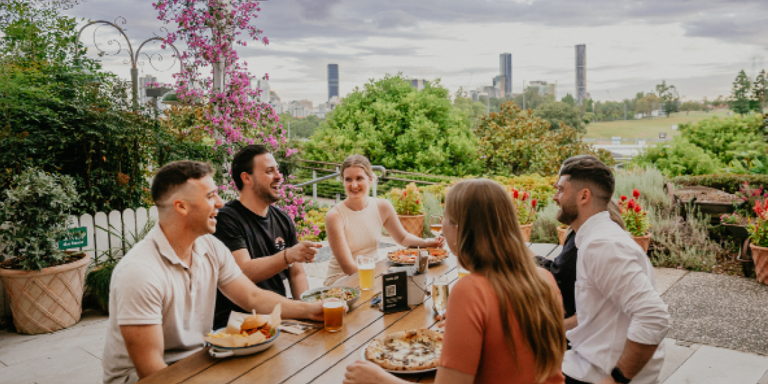 celebrate-eofy-at-victoria-park-what-s-on-brisbane-the-weekend-edition