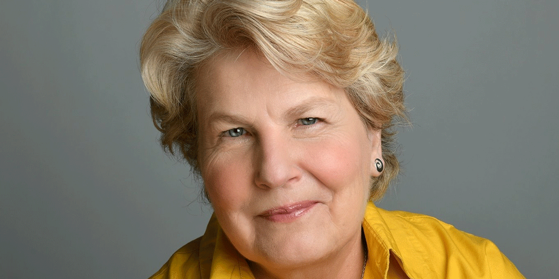 sandi toksvig australian tour brisbane