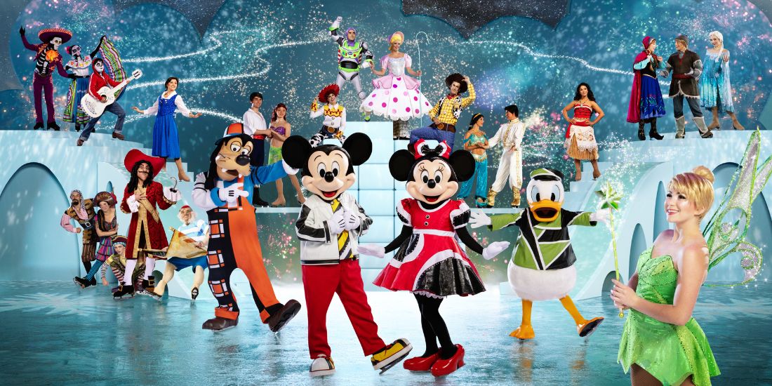 disney-on-ice-presents-100-years-of-wonder-what-s-on-brisbane-the