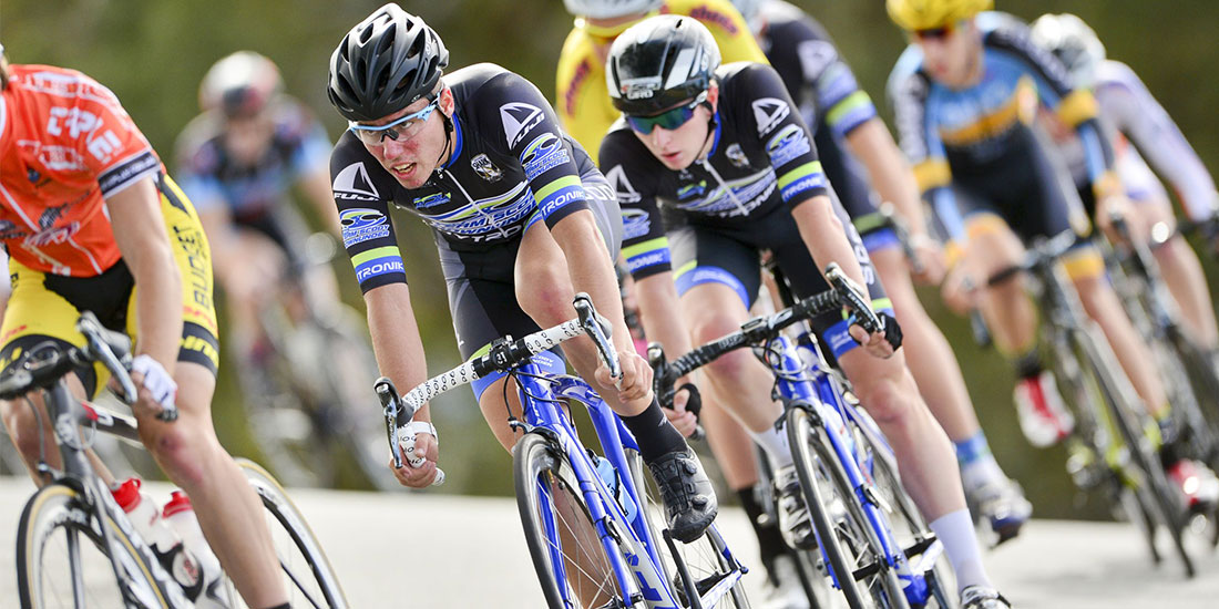 Cycling Australia Masters Road National Championships Events The