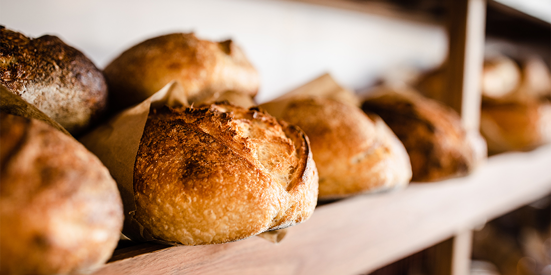 The Bread Social Currumbin Kiosk The Weekend Edition Gold Coast