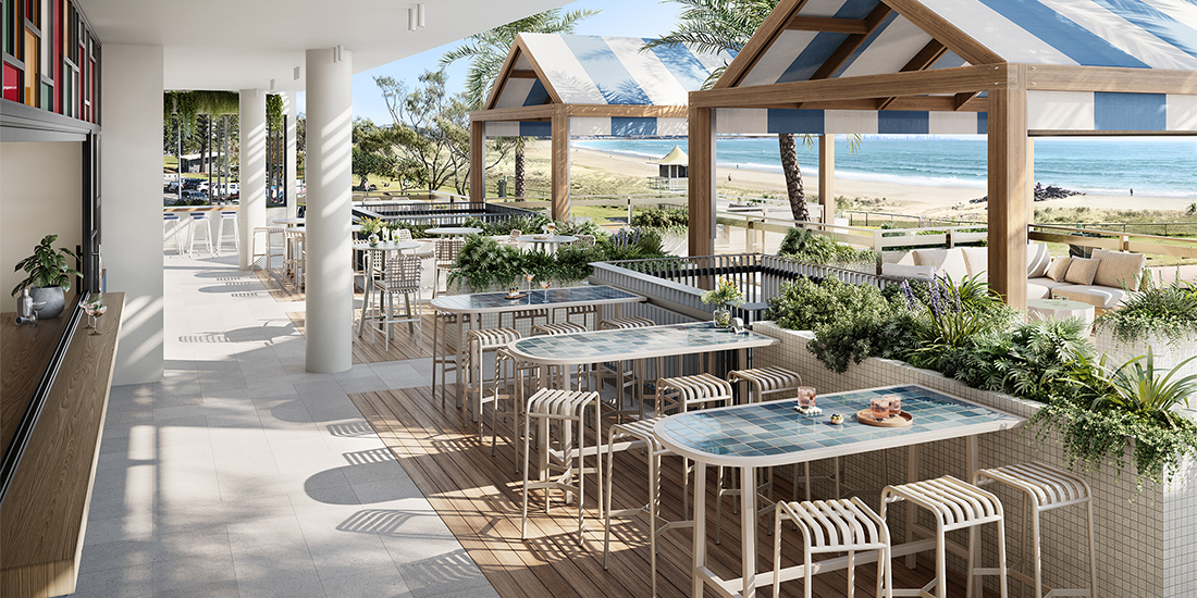 opening-soon-kirra-beach-house-restaurant-kirra-the-weekend